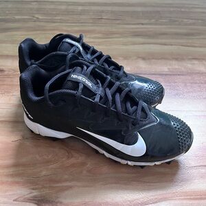 Youth Nike Vapor Ultrafly Keystone Baseball Cleats